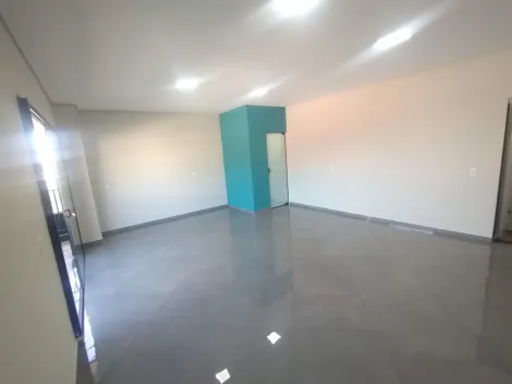 imagem 4 - Sala comercial na principal rua do cruzeiro do sul. imagem 4 - Sala comercial na principal rua do cruzeiro do sul.