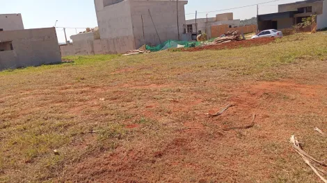 imagem 1 - TERRENO À VENDA imagem 1 - TERRENO À VENDA