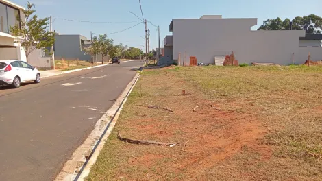 imagem 5 - TERRENO À VENDA imagem 5 - TERRENO À VENDA