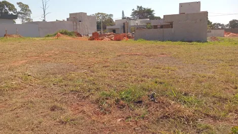 imagem 2 - TERRENO À VENDA imagem 2 - TERRENO À VENDA