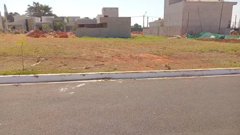 imagem 4 - TERRENO À VENDA imagem 4 - TERRENO À VENDA