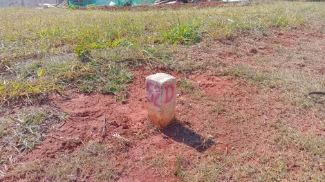 imagem 3 - TERRENO À VENDA imagem 3 - TERRENO À VENDA
