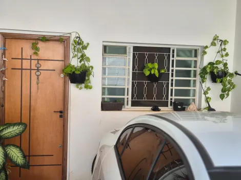 imagem 4 - CASA À VENDA imagem 4 - CASA À VENDA