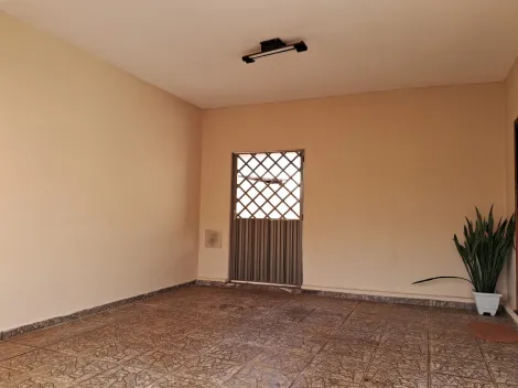 imagem 2 - Casa com 03 dormitórios e localização privilegiada. imagem 2 - Casa com 03 dormitórios e localização privilegiada.