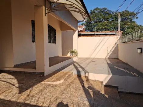 imagem 3 - Casa com 03 dormitórios e localização privilegiada. imagem 3 - Casa com 03 dormitórios e localização privilegiada.