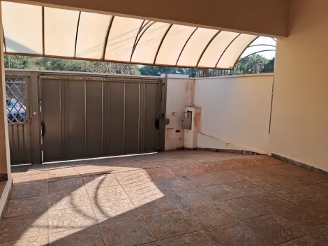 imagem 1 - Casa com 03 dormitórios e localização privilegiada. imagem 1 - Casa com 03 dormitórios e localização privilegiada.