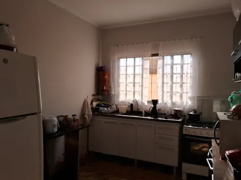 imagem 5 - Casa com 03 dormitórios e localização privilegiada. imagem 5 - Casa com 03 dormitórios e localização privilegiada.