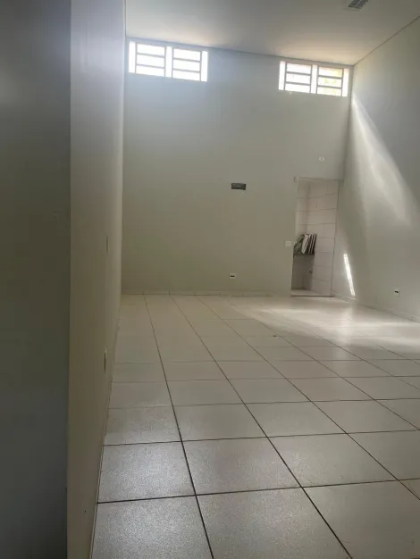 imagem 4 - Comercial - Salão sem Condomínio imagem 4 - Comercial - Salão sem Condomínio