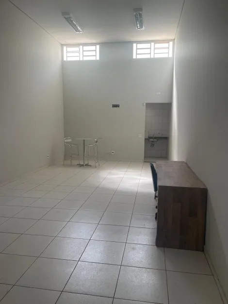 imagem 2 - Comercial - Salão sem Condomínio imagem 2 - Comercial - Salão sem Condomínio