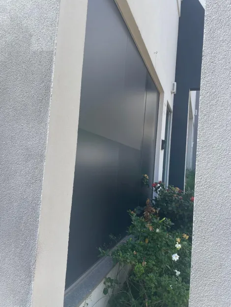 imagem 1 - Comercial - Salão sem Condomínio imagem 1 - Comercial - Salão sem Condomínio