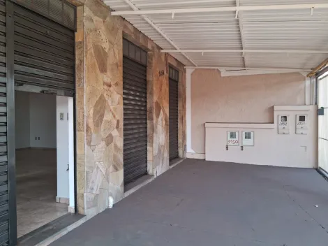 imagem 2 - Salão comercial de esquina, com ótima localização em rua comercial de grande movimento. imagem 2 - Salão comercial de esquina, com ótima localização em rua comercial de grande movimento.