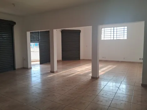 imagem 3 - Salão comercial de esquina, com ótima localização em rua comercial de grande movimento. imagem 3 - Salão comercial de esquina, com ótima localização em rua comercial de grande movimento.