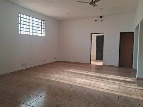 imagem 4 - Salão comercial de esquina, com ótima localização em rua comercial de grande movimento. imagem 4 - Salão comercial de esquina, com ótima localização em rua comercial de grande movimento.
