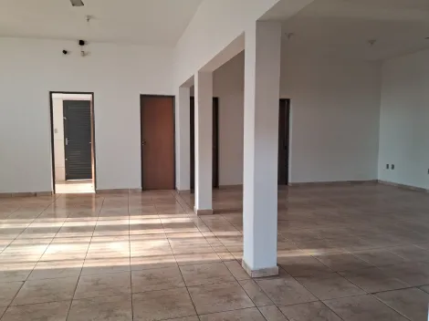 imagem 5 - Salão comercial de esquina, com ótima localização em rua comercial de grande movimento. imagem 5 - Salão comercial de esquina, com ótima localização em rua comercial de grande movimento.