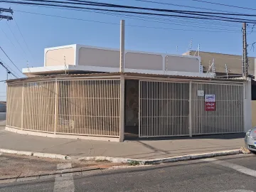 imagem 1 - Salão comercial de esquina, com ótima localização em rua comercial de grande movimento. imagem 1 - Salão comercial de esquina, com ótima localização em rua comercial de grande movimento.