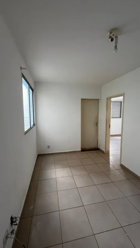 imagem 2 - Apartamento com boa localização, próximo a escolas e creches. imagem 2 - Apartamento com boa localização, próximo a escolas e creches.