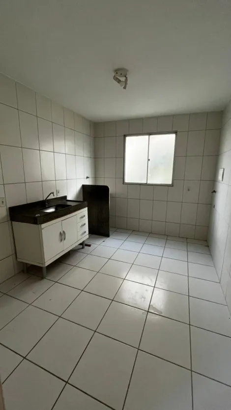 imagem 4 - Apartamento com boa localização, próximo a escolas e creches. imagem 4 - Apartamento com boa localização, próximo a escolas e creches.
