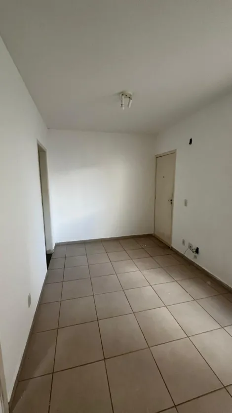 imagem 3 - Apartamento com boa localização, próximo a escolas e creches. imagem 3 - Apartamento com boa localização, próximo a escolas e creches.