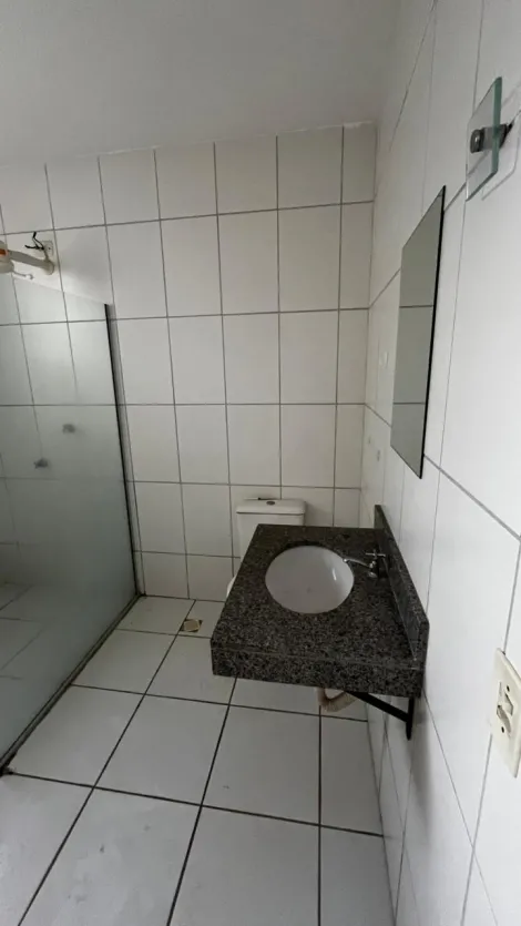 imagem 5 - Apartamento com boa localização, próximo a escolas e creches. imagem 5 - Apartamento com boa localização, próximo a escolas e creches.