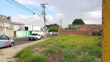imagem 5 - Terreno comercial de esquina, com excelente localização, próximo de comércio. imagem 5 - Terreno comercial de esquina, com excelente localização, próximo de comércio.