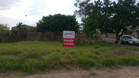 imagem 2 - Terreno comercial de esquina, com excelente localização, próximo de comércio. imagem 2 - Terreno comercial de esquina, com excelente localização, próximo de comércio.