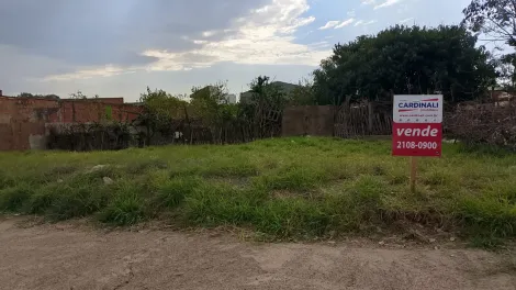 imagem 1 - Terreno comercial de esquina, com excelente localização, próximo de comércio. imagem 1 - Terreno comercial de esquina, com excelente localização, próximo de comércio.