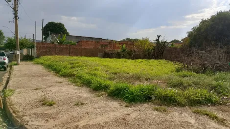 imagem 4 - Terreno comercial de esquina, com excelente localização, próximo de comércio. imagem 4 - Terreno comercial de esquina, com excelente localização, próximo de comércio.