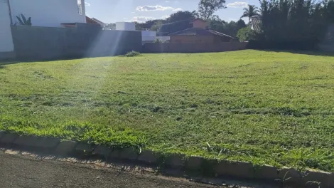 imagem 4 - Terreno - Condomínio imagem 4 - Terreno - Condomínio
