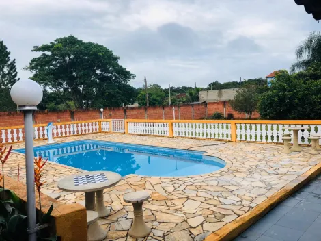 imagem 2 - CHÁCARA À VENDA imagem 2 - CHÁCARA À VENDA