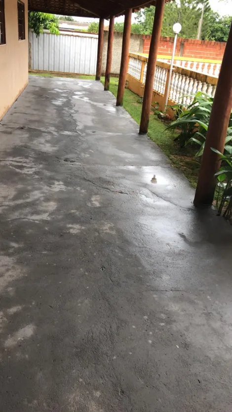 imagem 5 - CHÁCARA À VENDA imagem 5 - CHÁCARA À VENDA