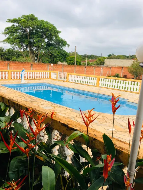 imagem 4 - CHÁCARA À VENDA imagem 4 - CHÁCARA À VENDA
