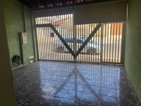 imagem 1 - CASA À VENDA imagem 1 - CASA À VENDA