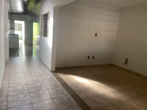 imagem 2 - CASA À VENDA imagem 2 - CASA À VENDA