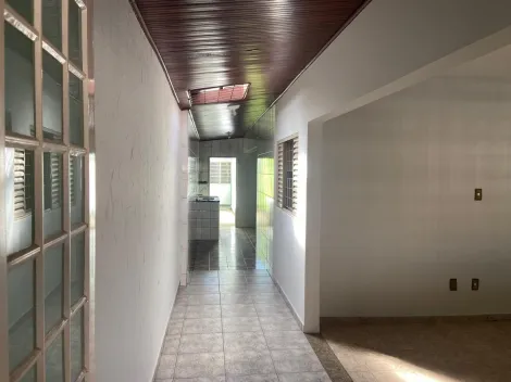 imagem 3 - CASA À VENDA imagem 3 - CASA À VENDA