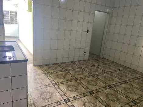 imagem 4 - CASA À VENDA imagem 4 - CASA À VENDA