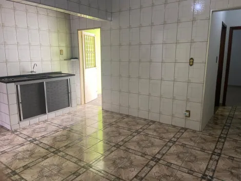 imagem 5 - CASA À VENDA imagem 5 - CASA À VENDA