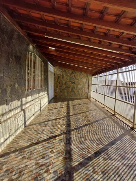 imagem 1 - Residência Ampla e Confortável à Venda no Jardim Mariana ? Ibaté/SP imagem 1 - Residência Ampla e Confortável à Venda no Jardim Mariana ? Ibaté/SP