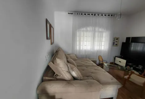 imagem 3 - Residência Ampla e Confortável à Venda no Jardim Mariana ? Ibaté/SP imagem 3 - Residência Ampla e Confortável à Venda no Jardim Mariana ? Ibaté/SP