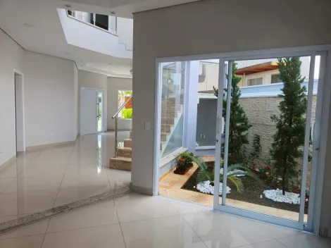 imagem 4 - Sobrado para locação com 3 dormitórios e piscina no Condomínio Golden Park / Hortolândia ? SP imagem 4 - Sobrado para locação com 3 dormitórios e piscina no Condomínio Golden Park / Hortolândia ? SP