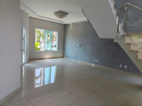 imagem 3 - Sobrado para locação com 3 dormitórios e piscina no Condomínio Golden Park / Hortolândia ? SP imagem 3 - Sobrado para locação com 3 dormitórios e piscina no Condomínio Golden Park / Hortolândia ? SP