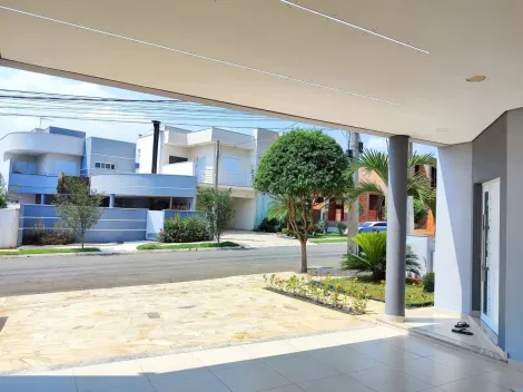 imagem 2 - Sobrado para locação com 3 dormitórios e piscina no Condomínio Golden Park / Hortolândia ? SP imagem 2 - Sobrado para locação com 3 dormitórios e piscina no Condomínio Golden Park / Hortolândia ? SP