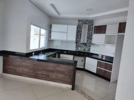 imagem 5 - Sobrado para locação com 3 dormitórios e piscina no Condomínio Golden Park / Hortolândia ? SP imagem 5 - Sobrado para locação com 3 dormitórios e piscina no Condomínio Golden Park / Hortolândia ? SP
