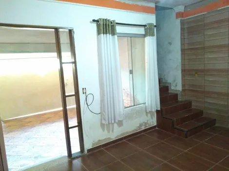 imagem 5 - Casa - Sobrado imagem 5 - Casa - Sobrado