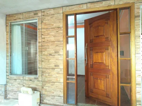 imagem 3 - Casa - Sobrado imagem 3 - Casa - Sobrado