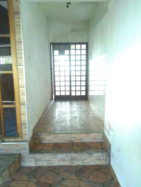 imagem 4 - Casa - Sobrado imagem 4 - Casa - Sobrado