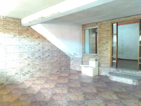 imagem 1 - Casa - Sobrado imagem 1 - Casa - Sobrado