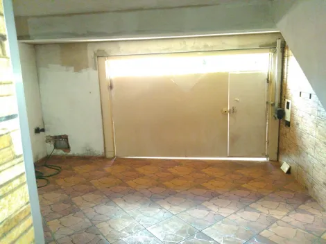 imagem 2 - Casa - Sobrado imagem 2 - Casa - Sobrado