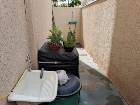 imagem 4 - Apartamento - Padrão imagem 4 - Apartamento - Padrão