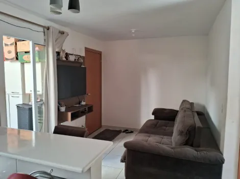 imagem 1 - Apartamento - Padrão imagem 1 - Apartamento - Padrão