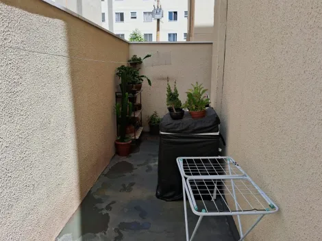 imagem 5 - Apartamento - Padrão imagem 5 - Apartamento - Padrão